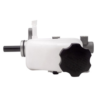R1 Concepts® - Brake Master Cylinder