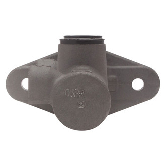 R1 Concepts® - Brake Master Cylinder