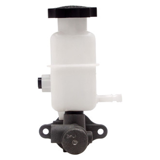 R1 Concepts® - Brake Master Cylinder