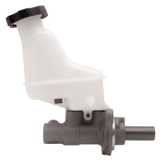 R1 Concepts® - Brake Master Cylinder