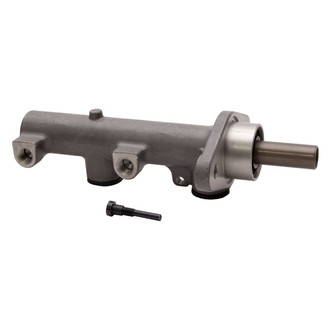 R1 Concepts® - Brake Master Cylinder