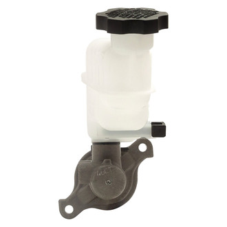 R1 Concepts® - Brake Master Cylinder