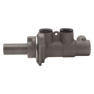 R1 Concepts® - Brake Master Cylinder