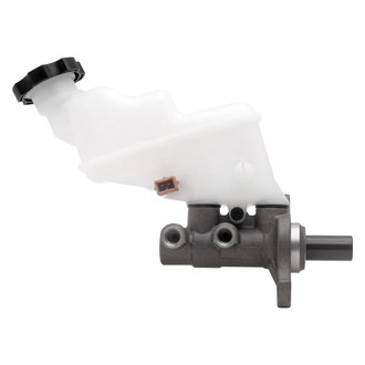 R1 Concepts® - Brake Master Cylinder