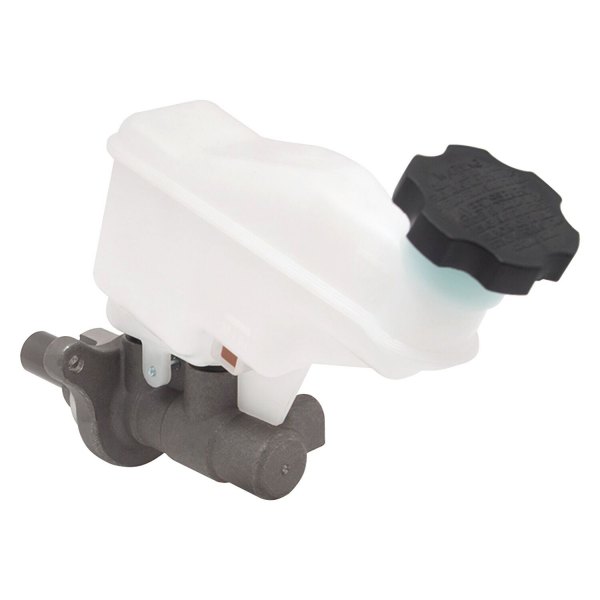 R1 Concepts® - Brake Master Cylinder