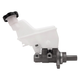 R1 Concepts® - Brake Master Cylinder