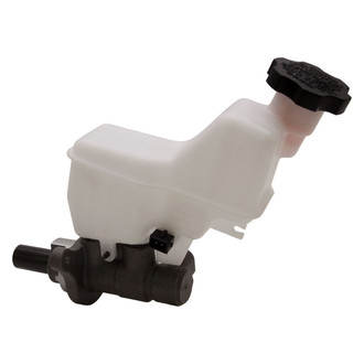 R1 Concepts® - Brake Master Cylinder