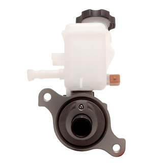R1 Concepts® - Brake Master Cylinder
