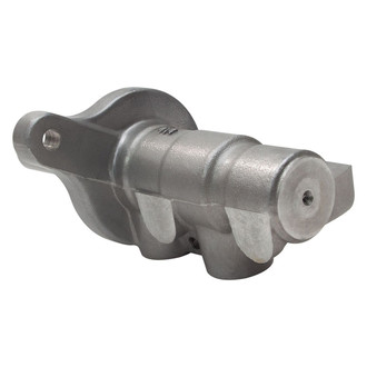 R1 Concepts® - Brake Master Cylinder