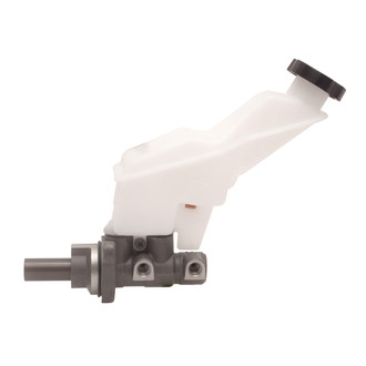 R1 Concepts® - Brake Master Cylinder