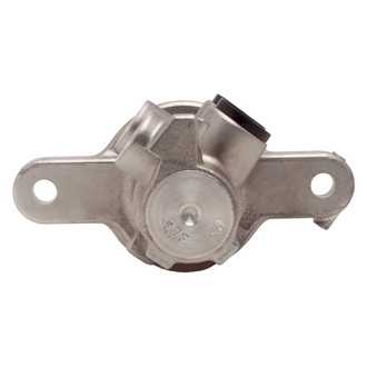 R1 Concepts® - Brake Master Cylinder