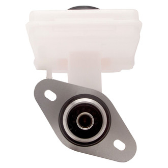 R1 Concepts® - Brake Master Cylinder