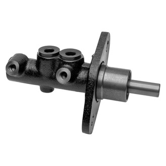 R1 Concepts® - Brake Master Cylinder