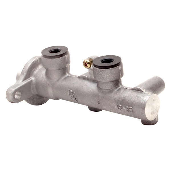 R1 Concepts® - Brake Master Cylinder