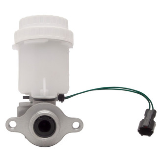 R1 Concepts® - Brake Master Cylinder