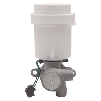 R1 Concepts® - Brake Master Cylinder