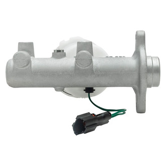 R1 Concepts® - Brake Master Cylinder