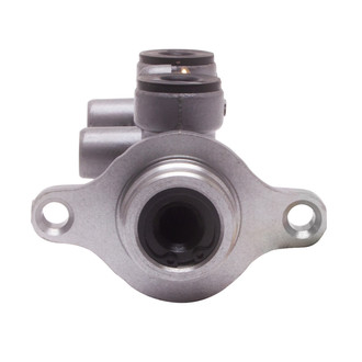R1 Concepts® - Brake Master Cylinder