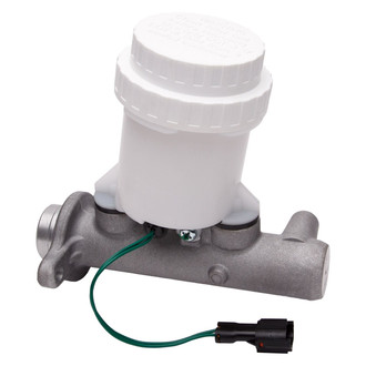 R1 Concepts® - Brake Master Cylinder