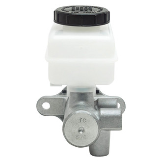 R1 Concepts® - Brake Master Cylinder