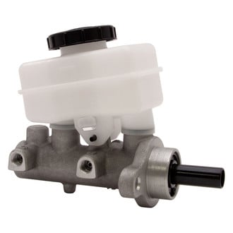 R1 Concepts® - Brake Master Cylinder