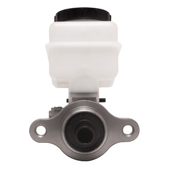 R1 Concepts® - Brake Master Cylinder