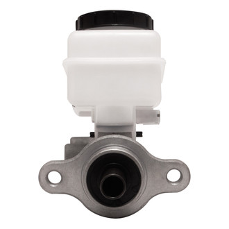R1 Concepts® - Brake Master Cylinder