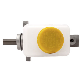 R1 Concepts® - Brake Master Cylinder