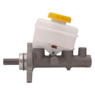 R1 Concepts® - Brake Master Cylinder