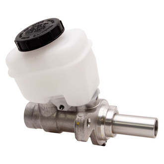 R1 Concepts® - Brake Master Cylinder