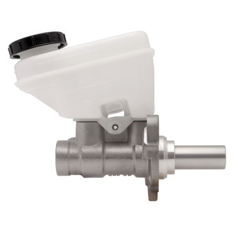 R1 Concepts® - Brake Master Cylinder