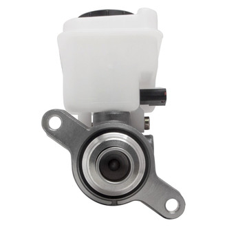 R1 Concepts® - Brake Master Cylinder