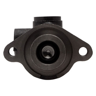 R1 Concepts® - Brake Master Cylinder