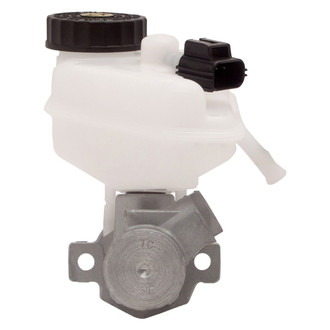 R1 Concepts® - Brake Master Cylinder