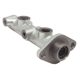 R1 Concepts® - Brake Master Cylinder