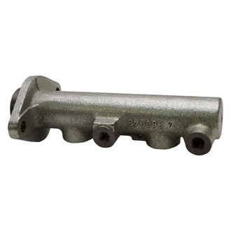R1 Concepts® - Brake Master Cylinder