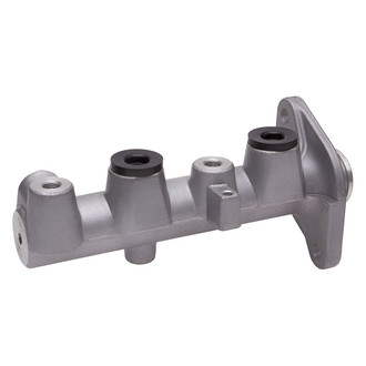 R1 Concepts® - Brake Master Cylinder