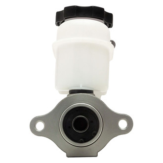 R1 Concepts® - Brake Master Cylinder