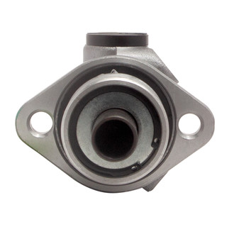 R1 Concepts® - Brake Master Cylinder