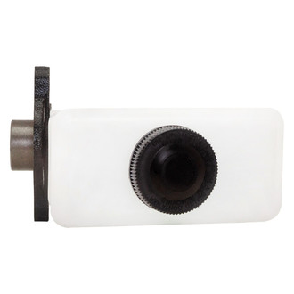 R1 Concepts® - Brake Master Cylinder