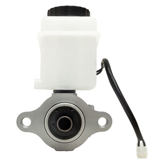 R1 Concepts® - Brake Master Cylinder