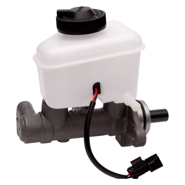 R1 Concepts® - Brake Master Cylinder