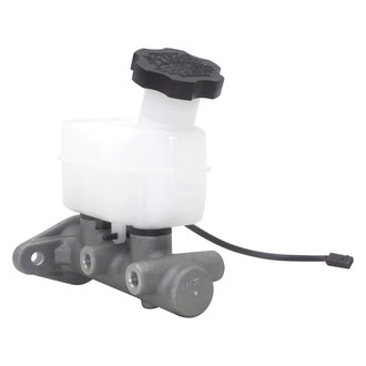 R1 Concepts® - Brake Master Cylinder
