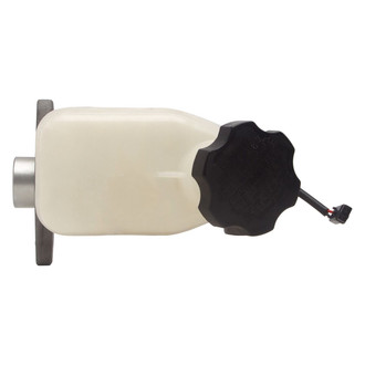 R1 Concepts® - Brake Master Cylinder