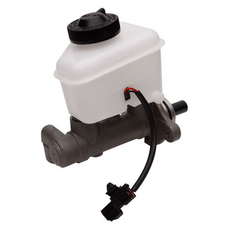 R1 Concepts® - Brake Master Cylinder