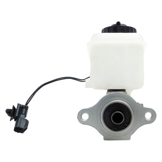 R1 Concepts® - Brake Master Cylinder