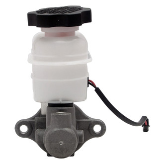 R1 Concepts® - Brake Master Cylinder