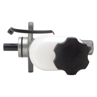 R1 Concepts® - Brake Master Cylinder