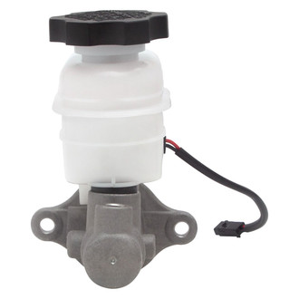 R1 Concepts® - Brake Master Cylinder