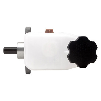 R1 Concepts® - Brake Master Cylinder